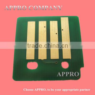 For Xerox WorkCentre 7525 Toner Reset Chip