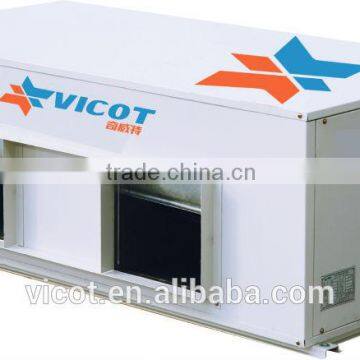 2014 ducting cooler VCA024