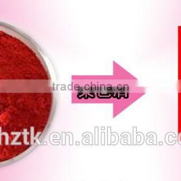 acid dyestuff red 18 for textile