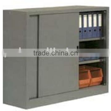 Middle Duty Storage Cabinet(Metal Storage Cabinet,Metal Cabinet)