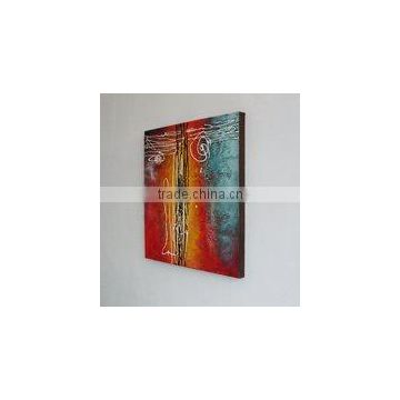 abstract oil paintings,handpainted modern wall art abstract canvas oil painting