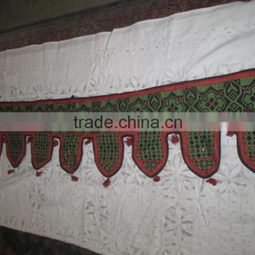 OLD TRADE OF WALL HANGINGS