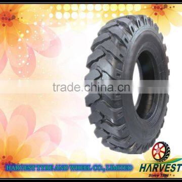 OTR BIAS TYRE SERIES 10.00-20