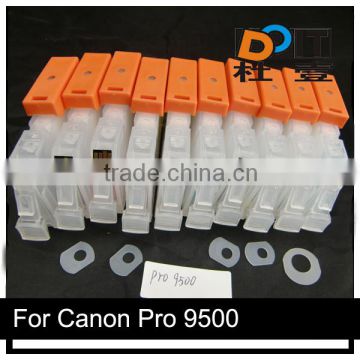 (CCPGI9) compatible ink cartridge for Canon PGI9