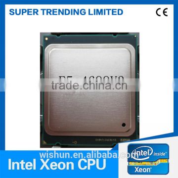 xeon server cpu e5-4699 v3 - cm8064401864100
