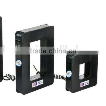 CE UL ISO SGS Split Core Current Transformer 0.33v