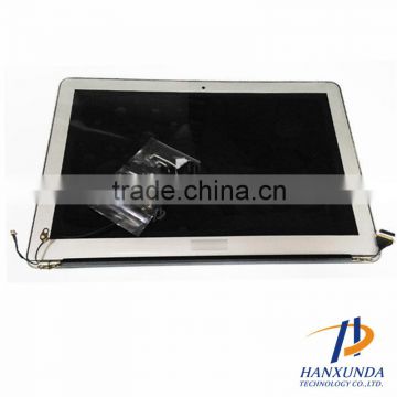 90% NEW A1370 LCD Screen Display Assembly for Laptop Air 11" Wholesale