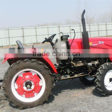 HUAXIA mini power weifang huaxia tractor hot sale