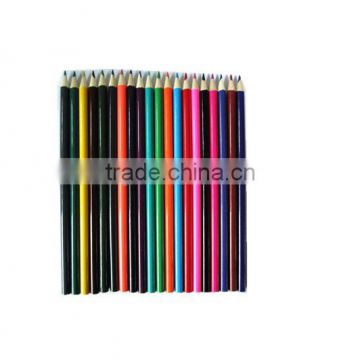 colour pencil 20 colors wood pencil colored pencil