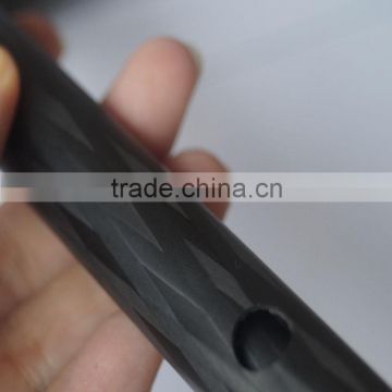 professional good price camera carbon fiber tripod manufacturer for carbon fiber tube