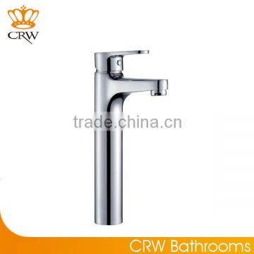 CRW YS-1102 Long Bathroom Faucet Parts