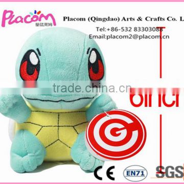 Hot desgin Cute Fashion Customize High quality Kid toys and Gifts Wholesale Factory price CartoonPlush toy