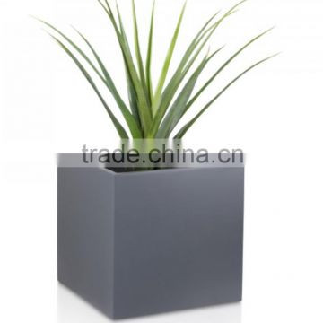 easy removeable light weight hot sale pot planter