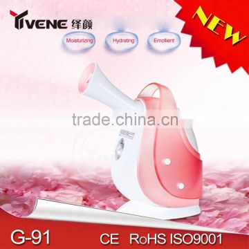 gift items for office Shrink pores steam portable sauna