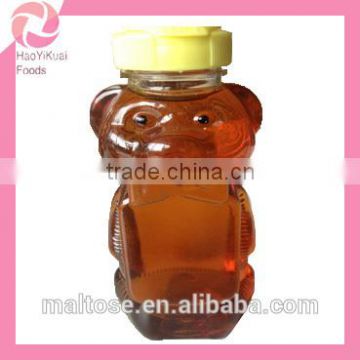 Supply China Bulk Brown Rice Syrup