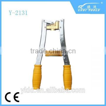 high quality handle grease gun from China