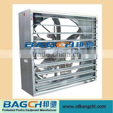 Best Selling Ventilation Push-Pull Industrial Exhaust Fan/Portable exhaust fan