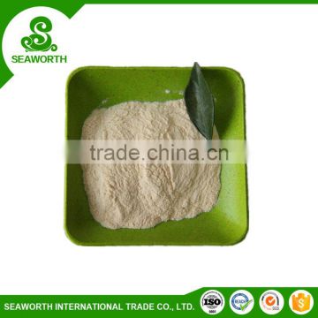 Multifunctional condensed molasses soluble fertilizer vedagro for wholesales