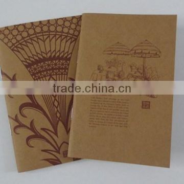 wholesale notebook