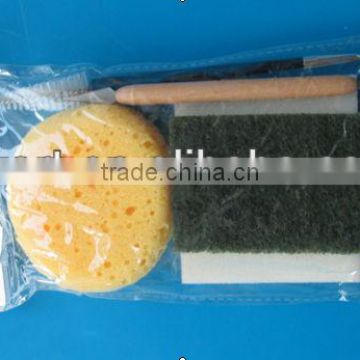 New Arrival Artist Material Cleaning set