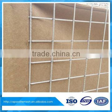 HESCO Bastions, Wire Container For Sale