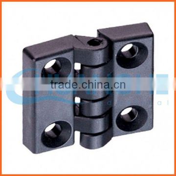 China chuanghe high quality small cabinet hinges