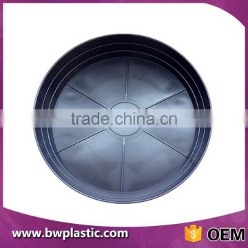 Plastic Propagation Tray For Plant/Large Plastic Tray