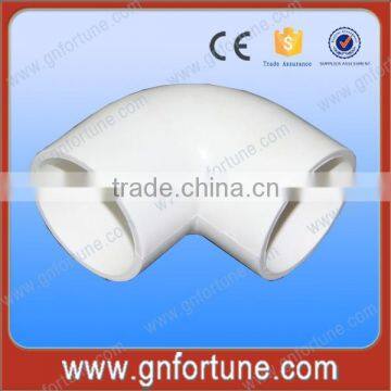 Hotsale Full Electrical PVC Pipe Fitting