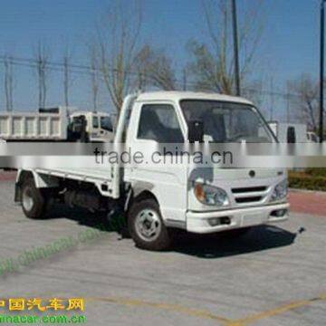 foton truck