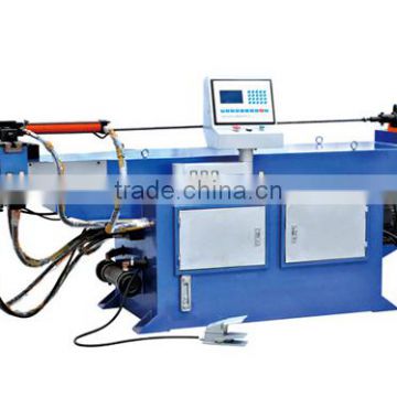 New hydraulic professional best price pipe bender for sale