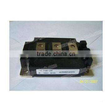 Hot Sale Original IGBT Module LM-260-CV LORAIN 05+