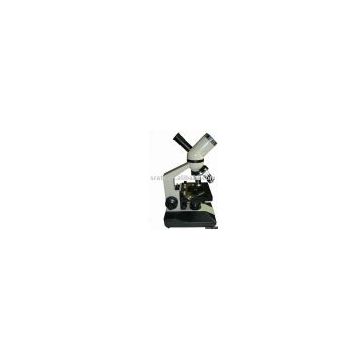 Digital Microscope, USB Microscope, Monocular Microscope TCS03-02DN