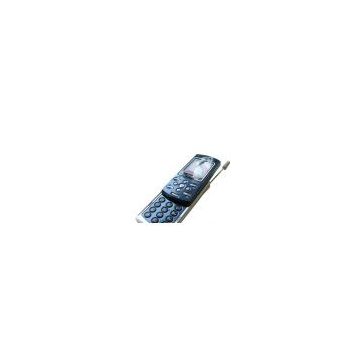 Sell SKY CDMA 2000 1X 6100 6400, 7200, 7400 Mobile Phone