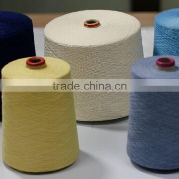 60%Modacrylic 40%Cotton yarn
