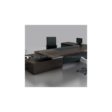 Executive Table HX-5DE359