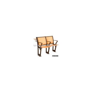 school furniture kai-20906