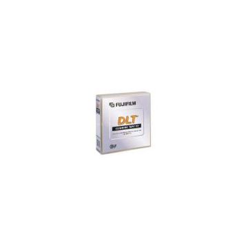 Fuji DLT4 Cleaning tape (orderx5)