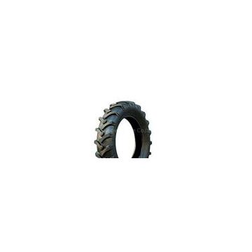 agriculture tyre 4.00-12