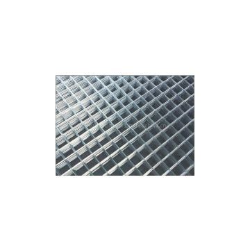high quality Wire Mesh