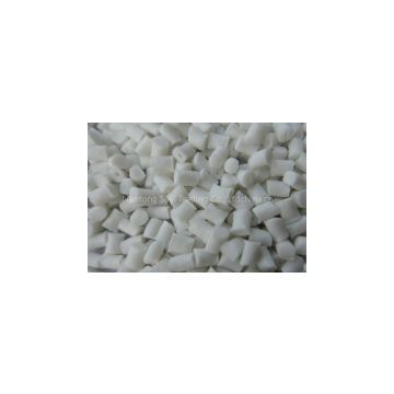 PBT Resin/Granules/Powder Plastic Material PBT