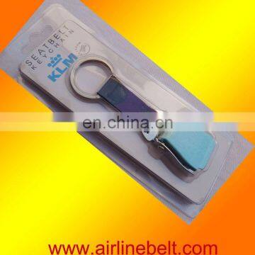 Top classic airline cpr keyring