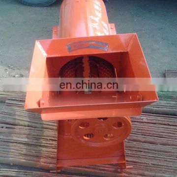 corn processing machine  corn sheller and thresher mazie sheller and thresher in the lowest price