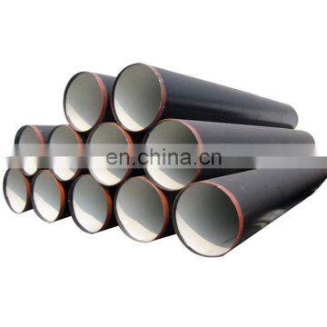 BUY DIRECT FROM THE STEEL PIPES MANUFACTURER