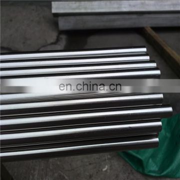 SS 304 schedule 10 stainless steel pipe pressure rating