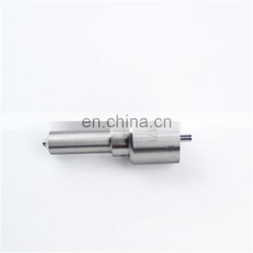 High quality DLLA154PN0171 diesel fuel brand injection nozzle for sale