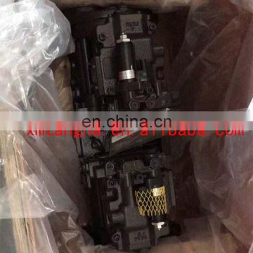 excavator Parts SY215-8 K3V112DTP-9T8L hydraulic main pump assy for Sany