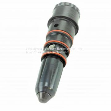 4984843 Cummins injector ISZe4 engine parts factory price discount