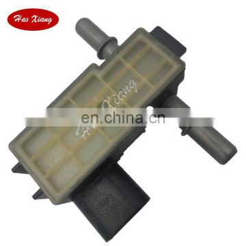 High Quality Flex Fuel Sensor 13507129/1526406171