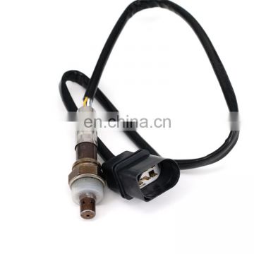 Wholesale Automotive Parts 06A906262BR For Audi Volkswagen VW Skoda Seat 1.6L Oxygen sensor lambda sensor