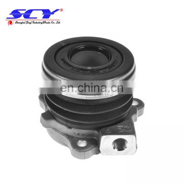 Clutch Slave Cylinder Bearing for Toyota 96286828